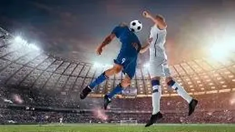 罗毅：人工智能助力主流媒体实现系统性变革