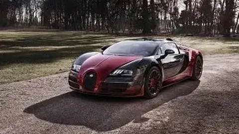 米乐体育 资讯 092820 221