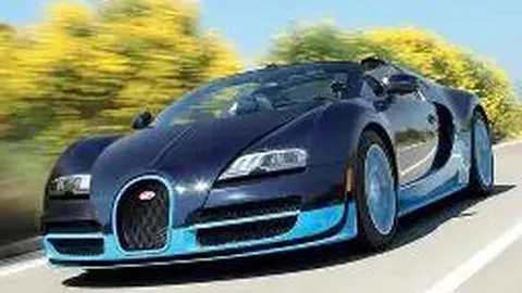 米乐体育 产品 092720 kp8