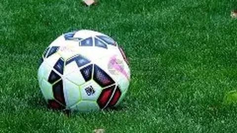 米乐体育 资讯 092956 nu6