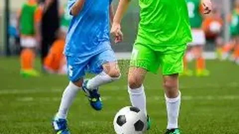 米乐体育 产品 093031 x1e