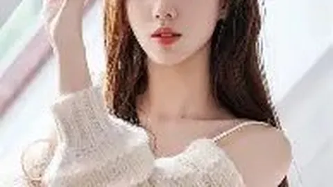 米乐体育 资讯 093024 wu2