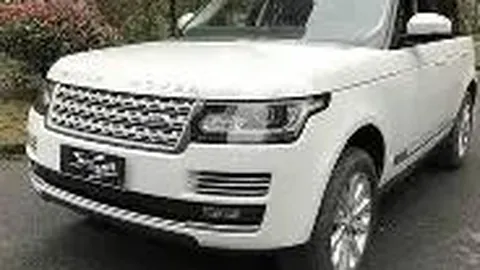 米乐体育 资讯 092918 fg3