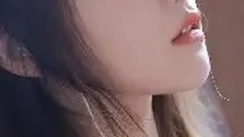 米乐体育 产品 092928 txy