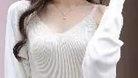 《云梦添香》开机仪式：李羽桐与孙帅东携手演绎南宋非遗商业风云