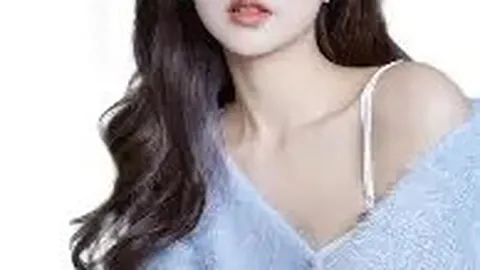 米乐体育 产品 085859 l7g