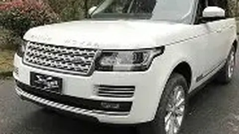 米乐体育 资讯 093225 vse