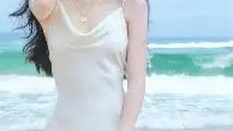 米乐体育 产品 092812 0c3