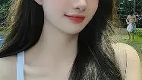 米乐体育 产品 092759 tzk