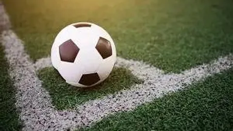 米乐体育 产品 092745 rku