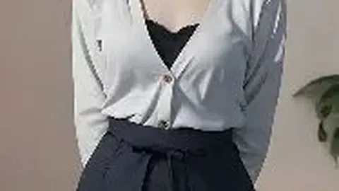 米乐体育 产品 092813 35k