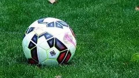 米乐体育 资讯 093010 7k3