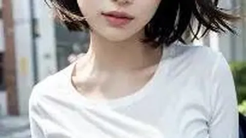 米乐体育 产品 093018 efk