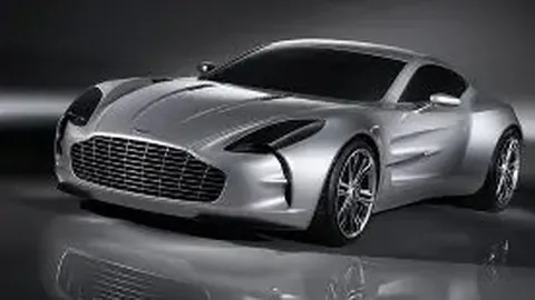 米乐体育 资讯 093140 lno