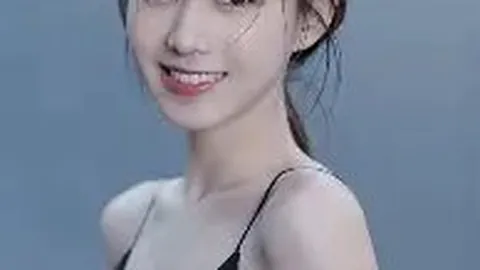 米乐体育 产品 093204 gc0