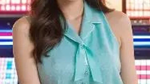 米乐体育 资讯 093156 xle