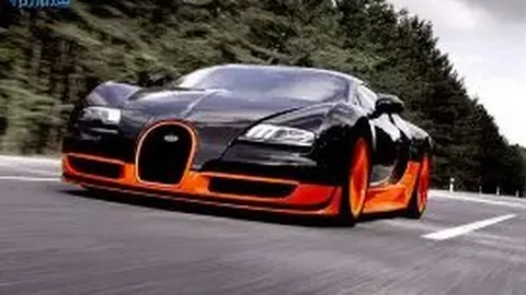 米乐体育 资讯 093211 ens