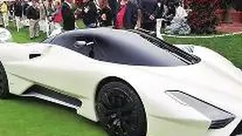 米乐体育 产品 092756 lm8