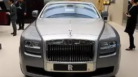 电竞必胜🏆畅游世界，尽享每一刻