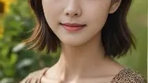 广东体彩排列3开奖信息