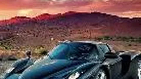 十年荣耀同行，第四届文史哲电竞盛事再启