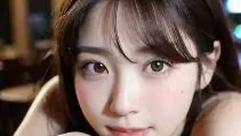 梅州幸运彩民斩获812万元巨奖