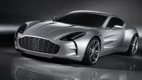 确定文章布局：详解银行承兑汇票各部分内容与读者易读性