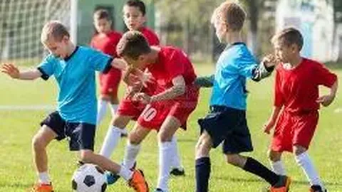 Ethereum区块剖析：探讨区块链关键要素与作用