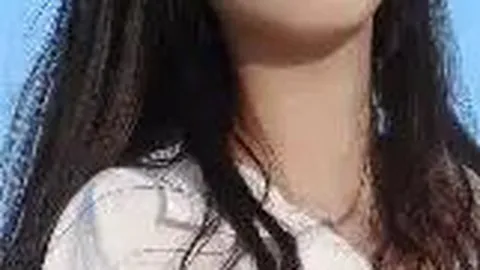 米乐体育 资讯 085706 ky3