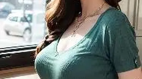 “无障碍爱意相伴，温情共筑残特奥辉煌——探寻广州的温情印记”