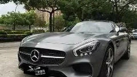 意乙2025-2026赛季赛程一览，积分榜及射手榜揭晓