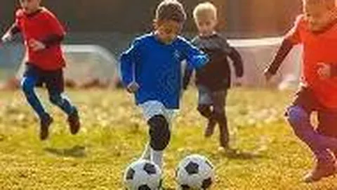 霍尔深情回顾：加盟切尔西无怨无悔，一年时光成就满满！