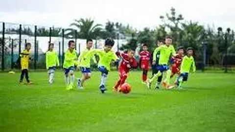 本月佳绩净增15分！攻防大战背后的不败之谜，数据揭秘胜负天平倾斜之谜！