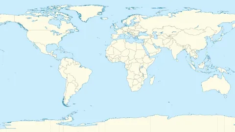 独家揭秘：萨拉赫未来或加盟沙特豪门，但时间线远超想象！