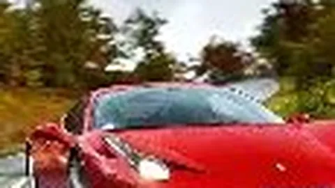 “垫底危机！昆哈里法特客场挑战，能否逆势翻盘，摆脱连败魔咒？”