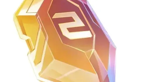 英超焦点战：阿森纳客场激战诺丁汉森林，大胜悬念揭晓！