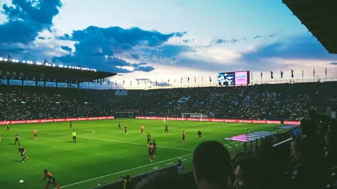 “贡萨洛与李刚仁并肩，维蒂尼亚、内维斯领阵，巴黎对阵勒阿弗尔，激情碰撞不容错过！”