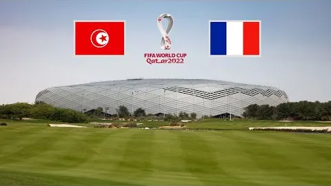 林诗栋战胜陈垣宇，晋级乒乓球亚洲杯男单八强