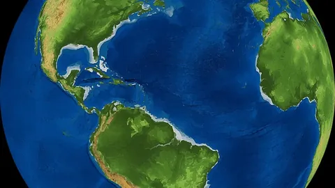 “巴黎年薪远超那不勒斯K77，千万级差距明显”