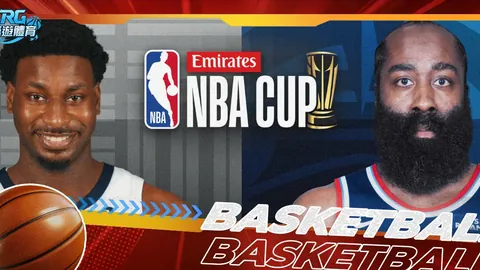 C罗今日闪耀赛场：屡破防线助力胜利，高效表现获7.5高分赞誉