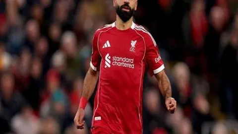 約旦教練盛讚韓國：超凡實力與堅韌意志，約旦尋機發揮對手錯誤