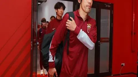 巴塞罗那主场意外败北，西甲冠军战受影响