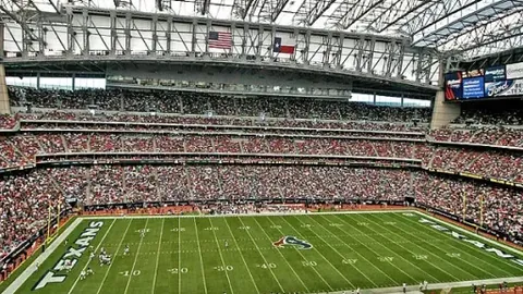 2025-24賽季歐冠小組賽抽簽揭晓：巴黎、多特、米蘭、紐卡合組“死亡之組”