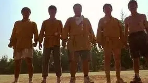 李铁案审期超八个月，两罪成立引轩然大波，前足球圈内人士自诩反假球者今陷争议