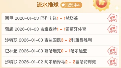 佛山南狮首败，苏州东吴连胜领跑赛程