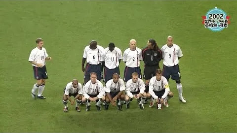 利物浦欧冠2-0完胜皇马，麦卡利斯特立功萨拉赫错失点球