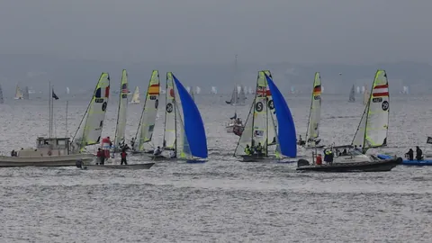 肖国栋以6-5战胜吴宜泽，晋级斯诺克球员锦标赛八强