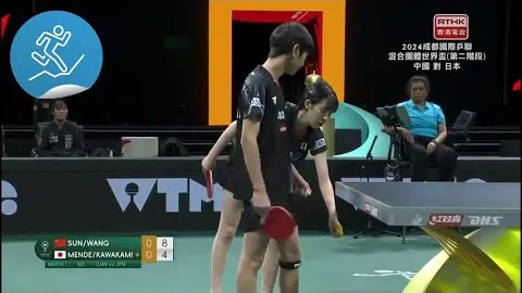 CBA总决赛5月17日：辽疆争霸之夜 赵继伟经典集锦