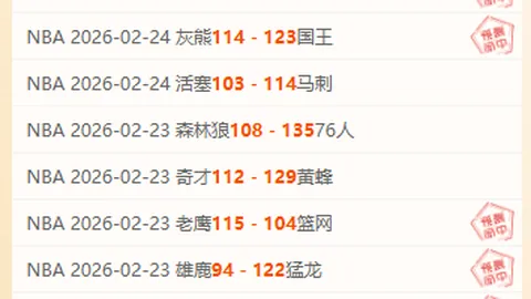 2025年高等继续教育改革，学历教育提升与专业优化同步推进