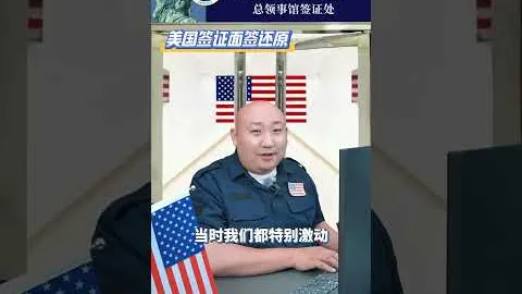 体育狂欢夜 · 昨日10：30激情上演